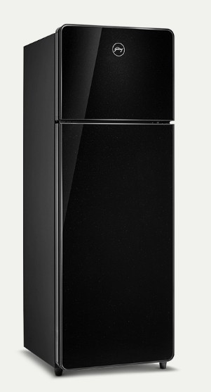 りお様 RT EONCRYSTAL 280BN RI OB-(ONYX BLACK)(244 LTRS)(2 STAR